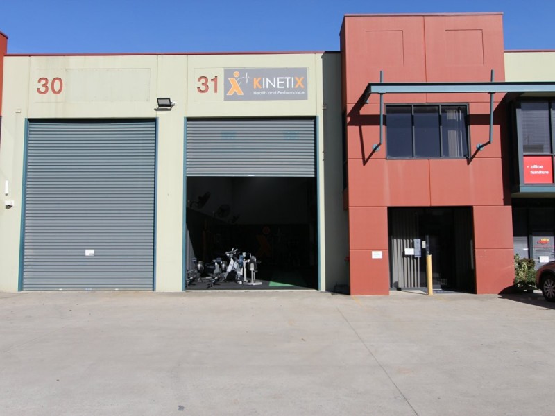 Unit 31/24 Anzac Avenue, Smeaton Grange NSW 2567