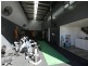 Unit 31/24 Anzac Avenue, Smeaton Grange NSW 2567