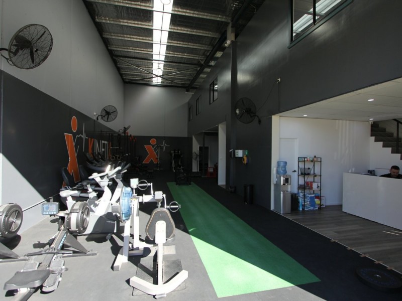 Unit 31/24 Anzac Avenue, Smeaton Grange NSW 2567
