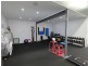 Unit 31/24 Anzac Avenue, Smeaton Grange NSW 2567