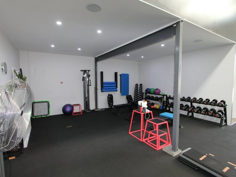 Unit 31/24 Anzac Avenue, Smeaton Grange NSW 2567