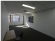 Unit 31/24 Anzac Avenue, Smeaton Grange NSW 2567
