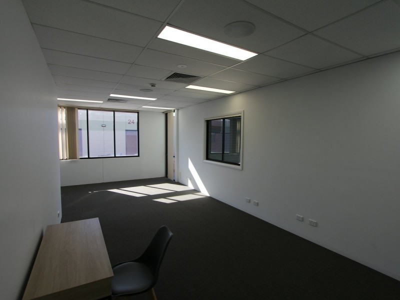 Unit 31/24 Anzac Avenue, Smeaton Grange NSW 2567