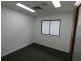 Unit 31/24 Anzac Avenue, Smeaton Grange NSW 2567