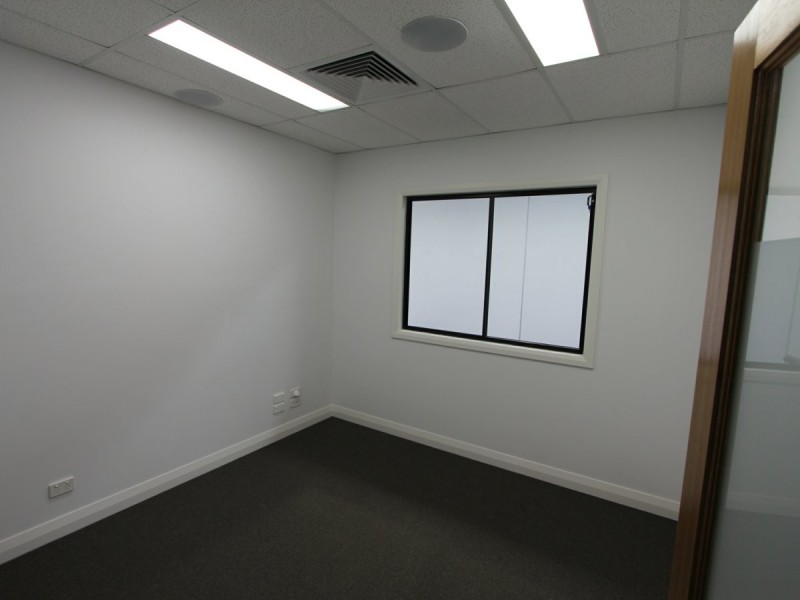 Unit 31/24 Anzac Avenue, Smeaton Grange NSW 2567