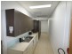 Unit 31/24 Anzac Avenue, Smeaton Grange NSW 2567