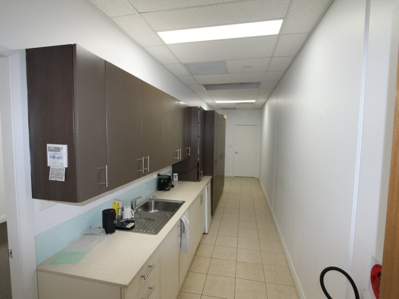 Unit 31/24 Anzac Avenue, Smeaton Grange NSW 2567