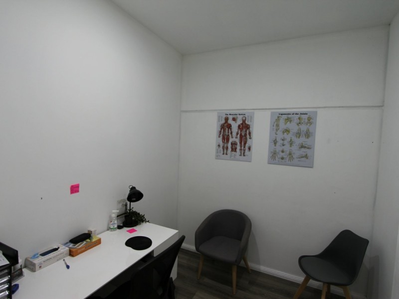 Unit 31/24 Anzac Avenue, Smeaton Grange NSW 2567