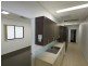 Unit 31/24 Anzac Avenue, Smeaton Grange NSW 2567