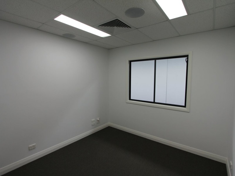 Unit 31/24 Anzac Avenue, Smeaton Grange NSW 2567