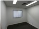 Unit 31/24 Anzac Avenue, Smeaton Grange NSW 2567