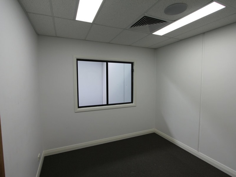 Unit 31/24 Anzac Avenue, Smeaton Grange NSW 2567