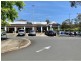 Shop 7/100 The Parkway, Bradbury NSW 2560