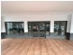 Shop 7/100 The Parkway, Bradbury NSW 2560