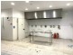 Shop 7/100 The Parkway, Bradbury NSW 2560