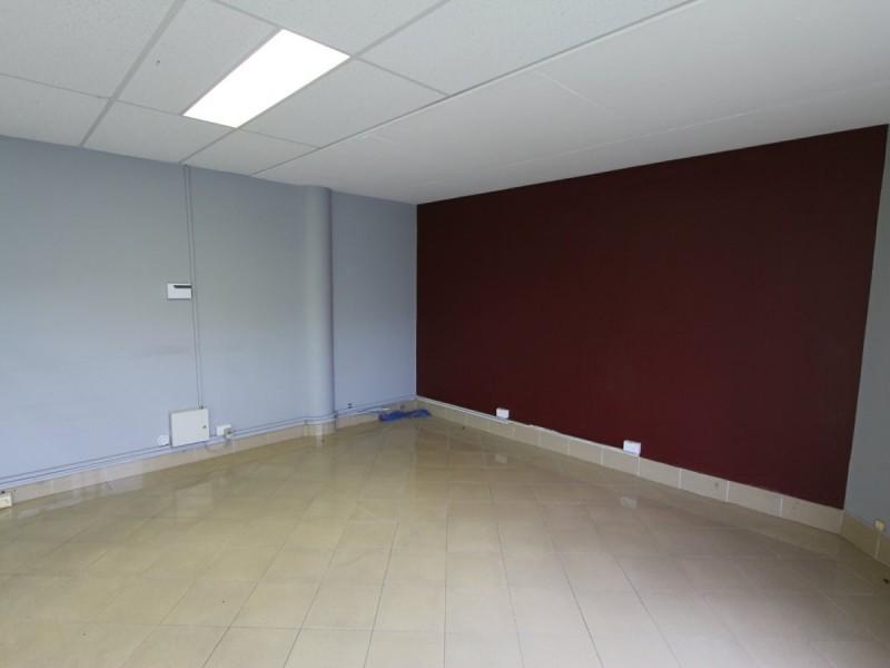 Suite 2/57-61 Bathurst Street, Liverpool NSW 2170