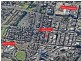 Suite 2/57-61 Bathurst Street, Liverpool NSW 2170
