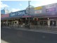 Shop 313/147-157 Queen Street, Campbelltown NSW 2560