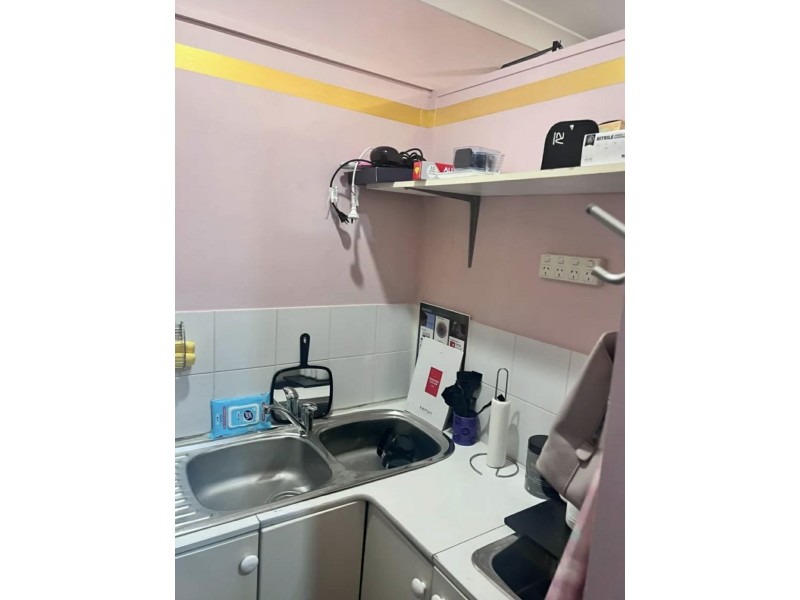 Shop 313/147-157 Queen Street, Campbelltown NSW 2560