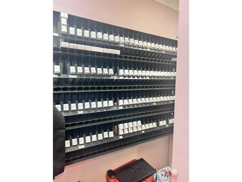 Shop 313/147-157 Queen Street, Campbelltown NSW 2560