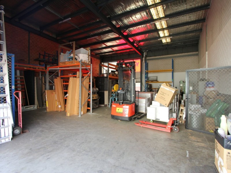 12/5 Hollylea Road, Leumeah NSW 2560