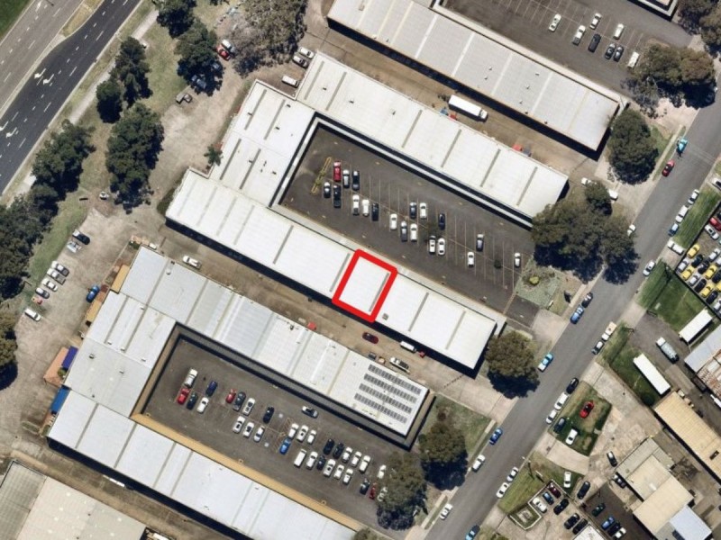 12/5 Hollylea Road, Leumeah NSW 2560