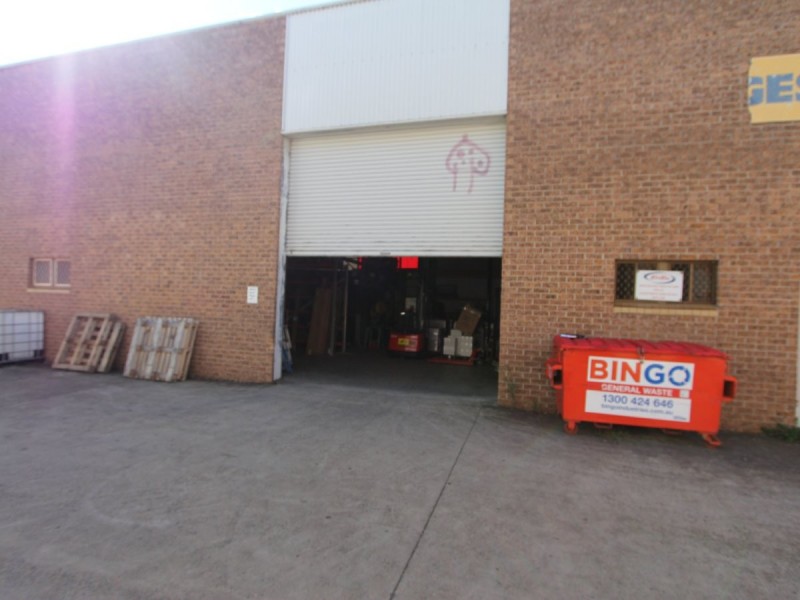 12/5 Hollylea Road, Leumeah NSW 2560