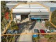 26 Mount Erin Road, Campbelltown NSW 2560