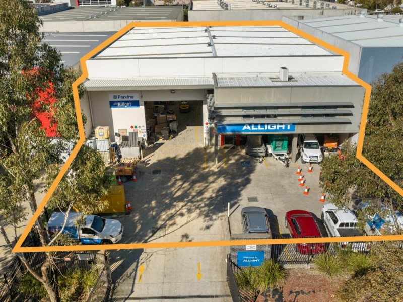 26 Mount Erin Road, Campbelltown NSW 2560