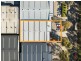 26 Mount Erin Road, Campbelltown NSW 2560