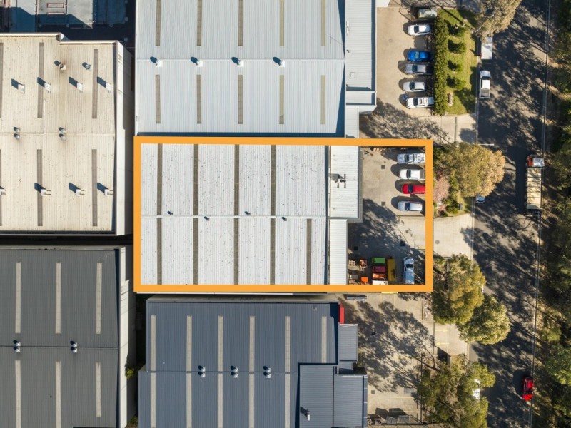 26 Mount Erin Road, Campbelltown NSW 2560