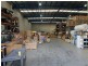 26 Mount Erin Road, Campbelltown NSW 2560