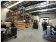 26 Mount Erin Road, Campbelltown NSW 2560