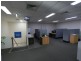 26 Mount Erin Road, Campbelltown NSW 2560