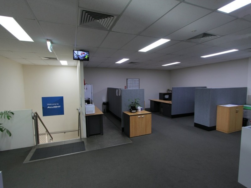 26 Mount Erin Road, Campbelltown NSW 2560