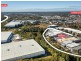 26 Mount Erin Road, Campbelltown NSW 2560