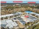 26 Mount Erin Road, Campbelltown NSW 2560