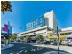 Suite 6.01/138 Queen Street, Campbelltown NSW 2560