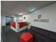 Suite 6.01/138 Queen Street, Campbelltown NSW 2560