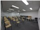 Suite 6.01/138 Queen Street, Campbelltown NSW 2560