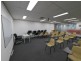 Suite 6.01/138 Queen Street, Campbelltown NSW 2560