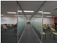 Suite 6.01/138 Queen Street, Campbelltown NSW 2560