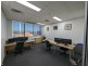 Suite 6.01/138 Queen Street, Campbelltown NSW 2560