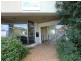 Suite 14/5 Railway Parade, Hurstville NSW 2220