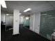 Suite 14/5 Railway Parade, Hurstville NSW 2220