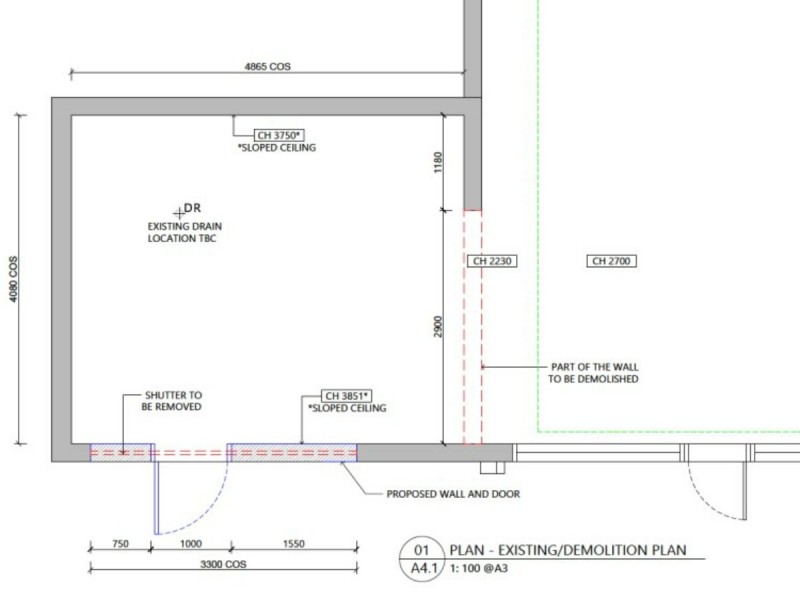 Shop 3/21-23 Cumberland Road, Ingleburn NSW 2565