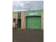 Unit 6B/4 Louise Avenue, Ingleburn NSW 2565