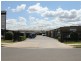 Unit 15/6 Badgally Road, Campbelltown NSW 2560