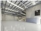32 Mount Erin Road, Campbelltown NSW 2560