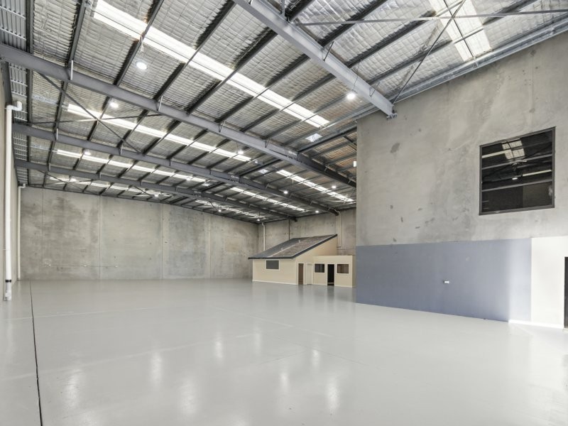 32 Mount Erin Road, Campbelltown NSW 2560